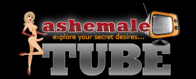 Shemalecruise.com