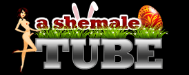 Shemalecruise.com