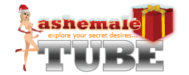 Shemalecruise.com