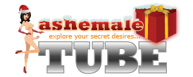 Shemalecruise.com